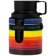 Armaf Odyssey Spectra Edp 60Ml 15271086 6295199800768 Vīriešu Smaržas