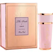 Armaf The Pride Of Rose Oud Edp 100Ml 13787006 6294015180985  Joinedit65621198