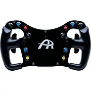 Ascher Racing F28-Sc V2 Lenkrad  76080032 Gajo-687