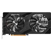 Asrock Challenger Intel Arc A750 D 8Gb Oc Gddr6  Cld 8Go