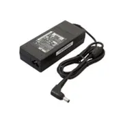 Asus 04G266008920 Adp-90Cd Db 04G266010901 04G266006001 04G266006080 04G266010600  04G266010620 Ac Adapter 90W 19Vdc aksesuārs portatīvajiem datoriem