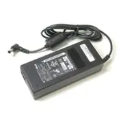 Asus 04G266008920 Adp-90Cd Db 04G266010901 04G266006001 04G266006080 04G266010600  04G266010620 Power Adapter 90W 3 Pin aksesuārs portatīvajiem datoriem