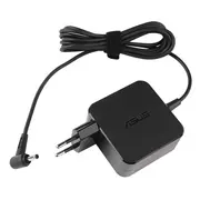 Asus Ac Adapter 45W 19V-2.36A 0A001-00692800  0A001-00691800 5711783969075 0A001 00692500 iekārtas lādētājs