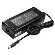 Asus Adaptor 90W 3-Pin 04G266006060  Notebook 5711045942020