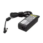 Asus Adp-65Jh Bb 04G2660031U0 04G2660047L1 04G266003162 04G266003163 04G2660031M0 04G2660031M1 04G266010700 Pa-1700-02 Pa-1650-02 04G2660031  04G2660031N1 aksesuārs portatīvajiem datoriem
