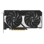 Asus Dual -Rtx5060-O8G Nvidia Geforce Rtx 5060 8 Gb Gddr7  90Yv0N12 M0Na00 Dual-Rtx5060-O8G video karte