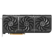 Asus Prime -Rx9070Xt-O16G Amd Radeon Rx 9070 Xt 16 Gb Gddr6  90Yv0L71 M0Na00 Prime-Rx9070Xt-O16G video karte