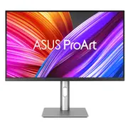 Asus Proart Display Pa329Crv 31.5Inch  90Lm02C0 B01K70 monitors