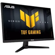 Asus Tuf Gaming Vg259Qm5A 62.23 cm 169 Fhd Hdmi Dp  90Lm0B90 B01O71 monitors