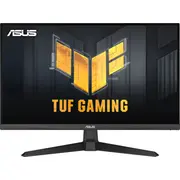 Asus Tuf Gaming Vg279Qe5A 68.58Cm 169 Fhd Hdmi Dp  90Lm0Bj0 B01171 monitors