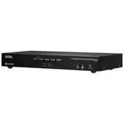 Aten Cs1844 Hdmi Kvmp switch 4-Way  komutators