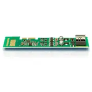 Auerswald Compact 2A/B-Modul  90579 Rotaļu auto un modeļi