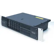 Auerswald Telefonanlage Compact  5200R 19-Gehause 90335