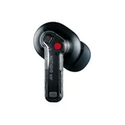Auricularesmicro Nothing Ear Black  A10600061 6974434222175 S7835597