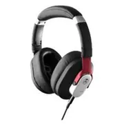 Austrian Audio Hi-X15 -Suljetut sankakuulokkeet  8Aohix15 19004F10100