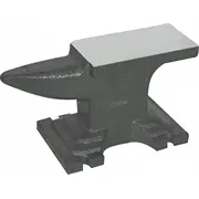Awtools Aw24377 anvil 