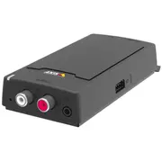Axis C8110 Network Audio Bridge  02370 001