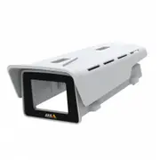 Axis Tm1802 Top Cover Kit 01779-001  Outdoor 7331021067622 01779 001 novērošanas kamera