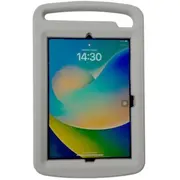 Baaske Tough-Pac fur iPad 10.9AposApos amp Air Grau 2013005 5060472450517  Joinedit73876011