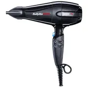 Babyliss Bab6970Ie  Matu fēns
