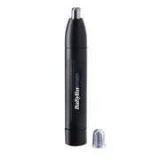 Babyliss E650E  matu bārdas Trimmeris