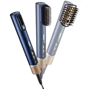 Babyliss Multistyler Air Wand As6550E  3030050190731 Blisas6550E Matu fēns