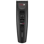 Babyliss Pro Fx3 Hair Clipper Fxx3Cbe 3030050179422  Joinedit77250447