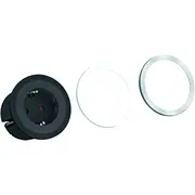 Bachmann Pix protective contact socket 926.001 