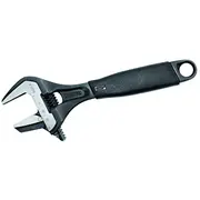Bahco Klucz Nastawny 9031 P - 9031P  Bah9031P