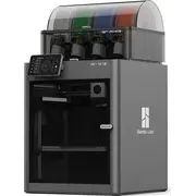 Bambulab 3D Printer - Bambu Lab X1E  6975337034254 Bml-24063