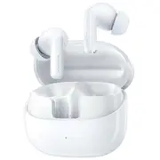 Baseus Bass Bp1 Pro In-Ear Tws Moon White  6932172694975 A0010505