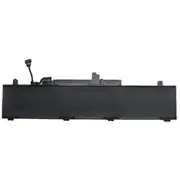 Battery 3Cell 42Wh 11.25V  5B11F21942