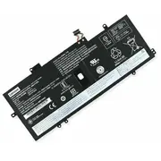 Battery  5B11H56339