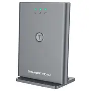 Baza Voip Dp 752  Gdp752 Ip telefonija