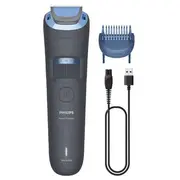 Beard trimmer Series 3000 Bt3617/15  matu bārdas Trimmeris