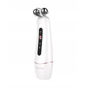 Beautifly B-Booster Pro bialy 5903003700975  Joinedit75062899