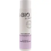 Bebio Ewa Chodakowska szampon do wlosow farbowanych 300Ml 5908233660228  Joinedit30409799