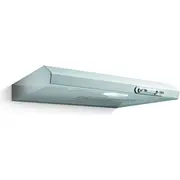 Beko Cfb5310W  Tvaika nosūcējs