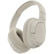 Belkin Soundform Isolate Overear wireless  sand Aud008Hqsa austiņas