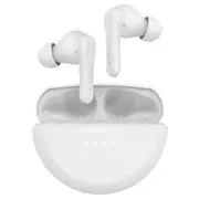 Belkin Soundform Rhythm True Wireless  Auc012Btwh austiņas