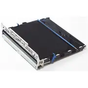 Belt unit Oki  80000Pgs C822/C831/841/Es8431/Es8441/Mc853/Mc873 44846204 toneris