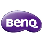 Benq Instashow Kit  Lisävarustepaketti 2X Usb-C 5J.jld28.E20