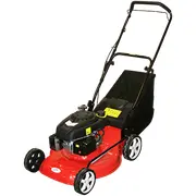 Besk Zales plavejs Fmq510E 139Cc  4750959079492 Zāles pļāvēji