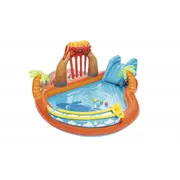 Bestway 53069 Lava Lagoon Play Center 6942138926125  Baseins