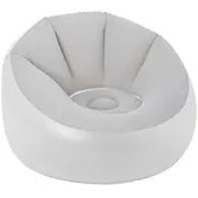 Bestway Atputas piepusams kresls 102X97X71Cm  6942138970692 10706-Uniw Dārza mēbeles