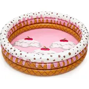 Bestway Basen Sundae Funday 160X38Cm 51144 6942138968163  Joinedit35710168
