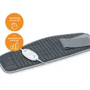 Beurer Hk 49 Cosy Multifunction Heating Pad  4211125213145 213.14 Hk49