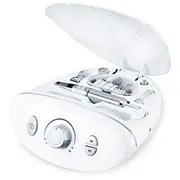Beurer Manicure/Pedicure set Mp 100  4211125570682 570.68 589.31