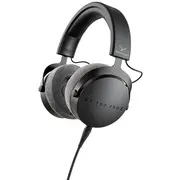 Beyerdynamic Studio Headphones Dt 700 Pro X Wired  Over-Ear Black 4010118737701 737704 43000187 austiņas