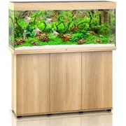 Bieznia Kettler Alpha Run 600 elektryczna 03850 7640119481296  Joinedit19224203 Trenažieri
